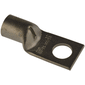 AMP - TE CONNECTIVITY TERMINAL, COMPRESSION LUG, 3/8IN, CRIMP yFarnell iz