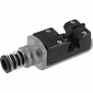AMP - TE CONNECTIVITY CRIMP HEAD, 58075-1 CRIMP TOOL yFarnell iz