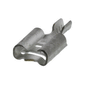 AMP - TE CONNECTIVITY TERMINAL, FEMALE DISCONNECT 4.75MM CRIMP yFarnell iz