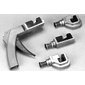 AMP - TE CONNECTIVITY TOOLS, HAND CRIMP yFarnell iz