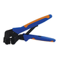AMP - TE CONNECTIVITY CRIMP TOOL, PRO-CRIMPER III, ULTRA FAST FASTON STRAIGHT RECEPTACLES yFarnell iz
