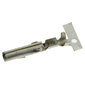 AMP - TE CONNECTIVITY CONTACT, SOCKET, 24-18AWG, CRIMP yFarnell iz