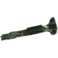 AMPHENOL COMMUNICATIONS SOLUTIONS CONTACT, SOCKET, 26-22AWG, CRIMP yFarnell iz