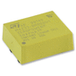 STMICROELECTRONICS ^CL[p[ Snaphat, 12.5pF, 32.768kHz yFarnell iz