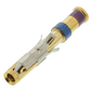 AMP - TE CONNECTIVITY CONTACT, SOCKET, 14AWG, CRIMP yFarnell iz