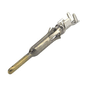 AMP - TE CONNECTIVITY CONTACT, PIN, 18-16AWG, CRIMP yFarnell iz