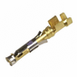AMP - TE CONNECTIVITY CONTACT, SOCKET, 26-20AWG, SOLDER yFarnell iz