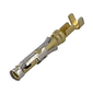 AMP - TE CONNECTIVITY CONTACT, SOCKET, 24-20AWG, CRIMP yFarnell iz