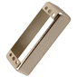AMP - TE CONNECTIVITY PIN HOOD, 50 POSITION M SERIES CONN yFarnell iz