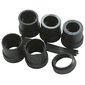 AMP - TE CONNECTIVITY GROMMET ASSORTMENT yFarnell iz