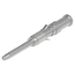 AMP - TE CONNECTIVITY CONTACT, PIN, 18-16AWG, CRIMP yFarnell iz