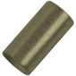 AMP - TE CONNECTIVITY FERRULE, BELDEN 9221, RG COAXIAL CABLE yFarnell iz
