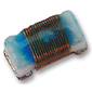MURATA INDUCTOR, 75NH, 2%, 0603, WIREWOUND yFarnell iz