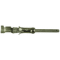 AMP - TE CONNECTIVITY CONTACT, PIN, 18-16AWG, CRIMP yFarnell iz