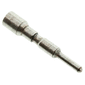 AMP - TE CONNECTIVITY CONTACT, PIN, 10AWG, CRIMP yFarnell iz