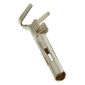 AMP - TE CONNECTIVITY CONTACT, SOCKET, 20-14AWG, CRIMP yFarnell iz