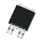 INFINEON LDO d M[^, Œ, 5.5 V`45 V  yFarnell iz
