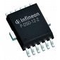 INFINEON LDO d M[^, Œ, 4.2V`45V  yFarnell iz