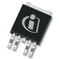 INFINEON X}[g p[ XCb`, SIPMOS eNmW[, nCTCh yFarnell iz