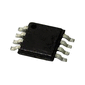 INFINEON p[ [h XCb`, SIPMOS eNmW[, nCTCh, 1 o yFarnell iz