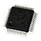 STMICROELECTRONICS ARM MCU yFarnell iz