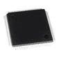 STMICROELECTRONICS ARM MCU, [^[ yFarnell iz