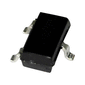 INFINEON p[MOSFET, N `l, 60V, 300mA, 1.6 ohm yFarnell iz