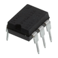 INFINEON MOSFET [, 60 V, 4 A, 0.1 ohm, SPST-NO yFarnell iz