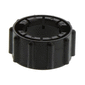 AMP - TE CONNECTIVITY COUPLING RING, CIRCULAR PLASTIC CONN yFarnell iz