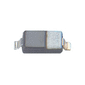 STMICROELECTRONICS M_CI[h, VO, 100 V, 200 mA, 1 V, 1 A yFarnell iz
