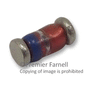 STMICROELECTRONICS MVbgL[_CI[h, VO, 40V, 350mA, 900mV yFarnell iz