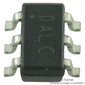 STMICROELECTRONICS ESD ی쑕u, AC, SOT-23, 6 s, 1.2V, DALC2 yFarnell iz