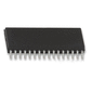 STMICROELECTRONICS [^[ hCo / Rg[, Xebp[, 8V`52V d yFarnell iz