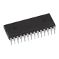 STMICROELECTRONICS RTC, Timekeeper NVSRAM, p, 4.5V`5.5V yFarnell iz