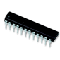 STMICROELECTRONICS NVRAM, SRAM , 256 Kbit, 32Kx8rbg, p yFarnell iz