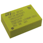 STMICROELECTRONICS ^CL[p[ Snaphat, 12.5pF, 32.768kHz yFarnell iz