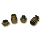 AMPHENOL INDUSTRIAL ی^RlN^, PT, MIL-DTL-26482 V[Y I yFarnell iz