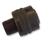 AMPHENOL INDUSTRIAL ی^RlN^, PT-SE, MIL-DTL-26482 V[Y I yFarnell iz