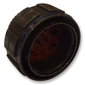 AMPHENOL AEROSPACE ی^RlN^, MIL-DTL-38999 V[Y III yFarnell iz