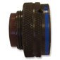 AMPHENOL AEROSPACE ی^RlN^, JT V[Y, MIL-DTL-38999 V[Y II yFarnell iz