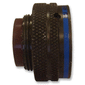 AMPHENOL LTD CONNECTOR, CIRCULAR, SIZE 22, 100WAY yFarnell iz