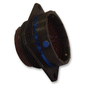 AMPHENOL AEROSPACE ی^RlN^, JT V[Y, MIL-DTL-38999 V[Y II yFarnell iz