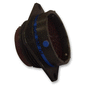 AMPHENOL AEROSPACE ی^RlN^, MIL-DTL-38999 V[Y II , olbg yFarnell iz