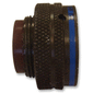 AMPHENOL AEROSPACE ی^RlN^, MIL-DTL-38999 V[Y II , olbg yFarnell iz