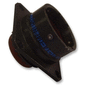 AMPHENOL AEROSPACE ی^RlN^, MIL-DTL-38999 V[Y II , olbg yFarnell iz