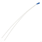 AMPHENOL ADVANCED SENSORS NTC THERMISTOR yFarnell iz