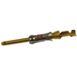 AMP - TE CONNECTIVITY CONTACT, PIN, 26-24AWG, CRIMP yFarnell iz