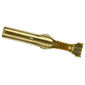 AMP - TE CONNECTIVITY CONTACT, SOCKET, 30-22AWG, CRIMP yFarnell iz