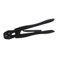 AMP - TE CONNECTIVITY CRIMP TOOL yFarnell iz