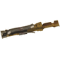 AMP - TE CONNECTIVITY CONTACT, SOCKET, 26-24AWG, CRIMP yFarnell iz
